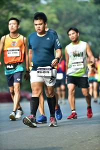 BIB: 45976
                            <button type="button" onclick="openModal(10158147)" class="btn btn-primary btn-sm float-right btn-popup" data-toggle="modal" data-target=".modal-high-quality">
                        <i class="fas fa-shopping-cart"></i> Add to Cart
                    </button>
                                            <button type="button" onclick="isThisMe(10158147, true)" class="btn btn-success btn-sm float-right btn-popup btn-isme hidden" data-toggle="tooltip" data-placement="bottom" title="นี่คือรูปของคุณใช่ไหม คลิกที่นี่เพื่อเอาเข้าอัลบั้ม">
                        <i class="fas fa-plus"></i> Add to album
                    </button>
                    <button type="button" onclick="isThisMe(10158147, false)" class="btn btn-warning btn-sm float-right btn-popup btn-isnotme hidden">
                        <i class="fas fa-ban"></i> Remove from album
                    </button>